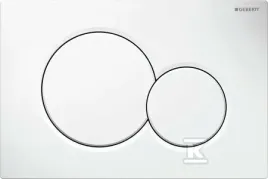 przycisk-splukujacy-geberit-sigma01-przedni-bialy-alpin