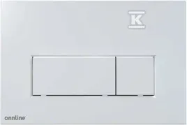 przycisk-splukujacy-do-stelaza-wc-podtynkowego-onnline-bialy