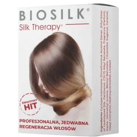 biosilk-silk-therapy-odzywka-bez-splukiwania-15ml