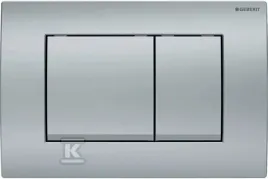 przycisk-splukujacy-geberit-delta30-przedni-chrom-mat
