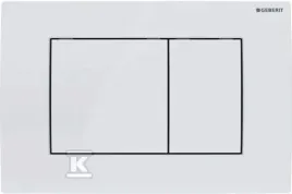 przycisk-splukujacy-geberit-delta30-przedni-bialy-alpin