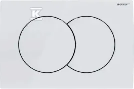 przycisk-splukujacy-geberit-delta01-przedni-bialy-alpin