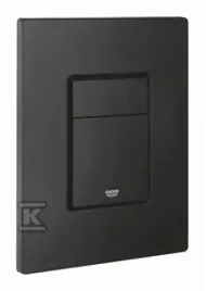 przycisk-splukujacy-grohe-skate-cosmopolitan-do-spluczki-podtynkowej-2-p