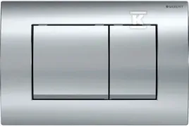 przycisk-splukujacy-geberit-delta30-przedni-chrom-blyszczacy