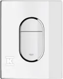 przycisk-splukujacy-arena-cosmopolitan-stan-nowy