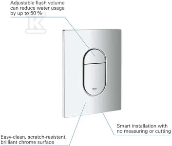 przycisk-splukujacy-arena-cosmopolitan-produkt-wprowadzony-do-obrotu-na-terenie-ue-przed-13-12-2024-tak