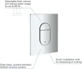 przycisk-splukujacy-arena-cosmopolitan-produkt-wprowadzony-do-obrotu-na-terenie-ue-przed-13-12-2024-tak