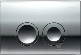 przycisk-splukujacy-geberit-delta25-przedni-chrom-blyszczacy