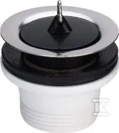 zawor-zlewozmywakowy-odplywowy-do-zlewozmywaka-6-4