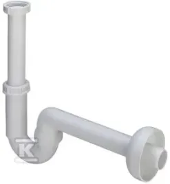 syfon-rurowy-5-4-x-32-tworzywo-sztuczne-bialy