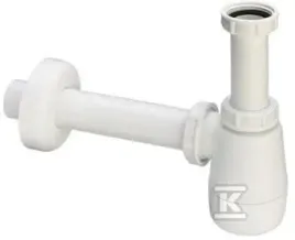 polsyfon-bidetowy-butelkowy-5-4-x-5-4-tworzywo-sztuczne-bialy-nr-wzoru-55