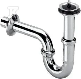 syfon-rurowy-5-4-x-5-4-x-60-mosiadz-chromowany