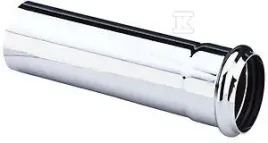 rura-przedluzajaca-z-mufa-32x125-chrom