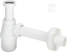 polsyfon-butelkowy-5-4-x-5-4-tworzywo-sztuczne-bialy-nr-wzoru-5725pl