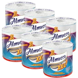 almusso-xxl-recznik-papierowy-6-rolek