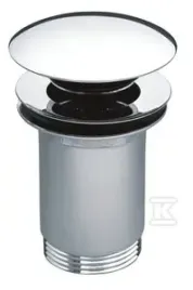 zawor-spustowy-klik-klak-design-fi-66-do-umywalek-z-przelewem-chrom-onnlin