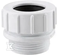 adapter-do-syfonu-bezwonnego-samouszczelniajacegohepvo-pp-dn40-wt40