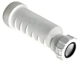 syfon-suchy-bezwonny-samouszczelniajacy-hepvo-pp-dn32-wt32