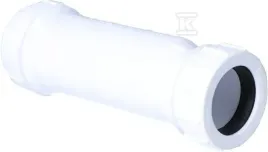 syfon-suchy-bezwonny-samouszczelniajacy-hepvo-pp-dn40-wt40