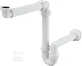 malogabarytowy-polsyfon-umywalkowy-z-nakretka-5-4