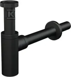 polsyfon-umywalkowy-dn32-design-czarny-mat