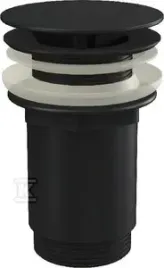 spust-umywalki-5-4-metalowy-duzy-korek-do-umywalek-bez-przelewu-czarny-m