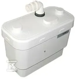 pompa-sanivite-sil-zmywarka-pralnia-lazienka-bez-wc