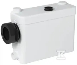 rozdrabniacz-fekalii-sanipack-plus-wc-4