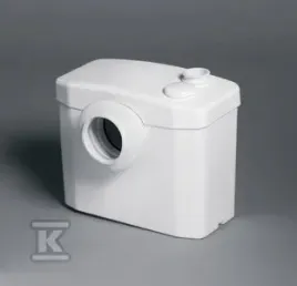 rozdrabniacz-sanibroyeur-sil-tylko-do-wc