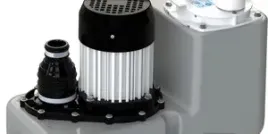 pompa-sanicom-1-do-odprowadzania-sciekow-szarych-z-toalet-bez-wc-kuchni-i