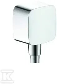 hansgrohe-fix-fit-zlacze-katowe-26457000
