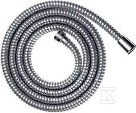 waz-prysznicowy-hansgrohe-metaflex-z-imitacja-powierzchni-metalicznej-dlug