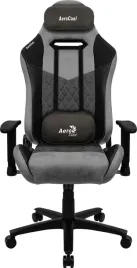 fotel-aerocool-ac-280-duke-czarny