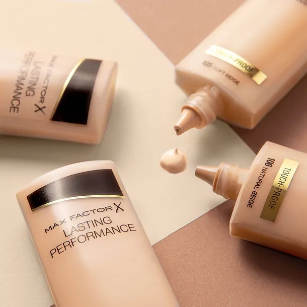 max-factor-lasting-performance-podklad-do-twarzy-102-pastelle-35ml-marka-max-factor