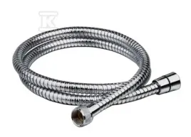 waz-natryskowy-w-oplocie-ze-stali-nierdzewnej-dlugosc-175-cm