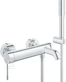 bateria-wannowa-grohe-essence-new-jednouchwytowa-z-zestawem-punktowym