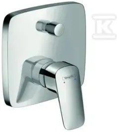 bateria-wannowa-hansgrohe-logis-jednouchwytowa-podtynkowa-71405000