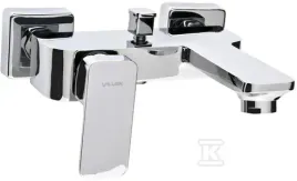 bateria-wannowa-loft-scienna-dwuotworowa-chrom