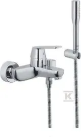 bateria-wannowa-grohe-eurosmart-cosmopolitan-jednouchwytowa-z-zestawem-pu