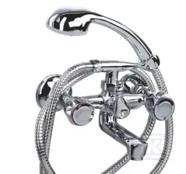 bateria-wannowa-class-scienna-dwuotworowa-chrom