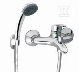 bateria-wannowa-basic-scienna-chrom