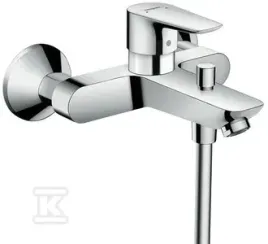 bateria-wannowa-hansgrohe-talis-e-jednouchwytowa-montaz-natynkowy-dn15-71