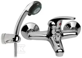 bateria-wannowa-gala-scienna-dwuotworowa-z-akcesoriami-chrom