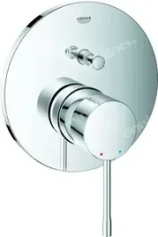 bateria-essence-jednouchwytowa-do-obslugi-dwoch-wyjsc-wody-chrom-montaz-s