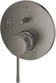 bateria-essence-jednouchwytowa-do-obslugi-dwoch-wyjsc-wody-brushed-hard-gr