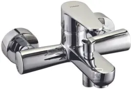 bateria-wannowa-algeo-scienna-chrom