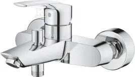 bateria-wannowa-grohe-eurosmart-jednouchwytowa-chrom