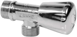 zawor-grzybkowy-katowy-1-2-x-3-4