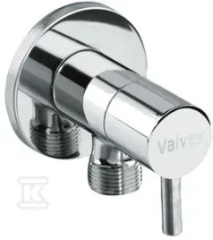 zawor-katowy-z-glowica-ceramiczna-vega-chrom-1-2-3-8