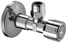 zawor-katowy-regulacyjny-comfort-1-2-x-3-8-z-asag-z-filtrem-250-m-chrom